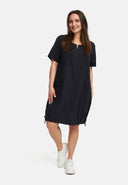 Vestido Kekoo 'Dune'