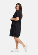 Vestido Kekoo 'Dune'