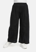 Kekoo Pantalon 'Dune'