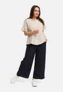 Kekoo Pantalon 'Dune'