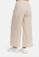 Kekoo Pantalon 'Dune'