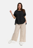 Kekoo Pantalon 'Dune'