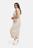 Salopette Kekoo 'Dune'