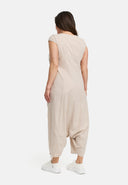 Salopette Kekoo 'Dune'