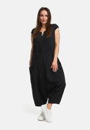 Salopette Kekoo 'Dune'