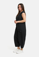 Salopette Kekoo 'Dune'