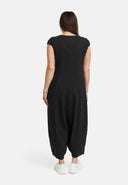 Salopette Kekoo 'Dune'