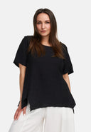 Kekoo Tunique 'Aria'