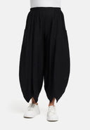 Kekoo Pantalon 'Aria'