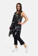 Kekoo-mekko meshillä 'Aria'