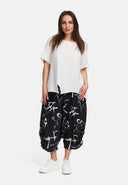 Kekoo Tunique 'Aria'