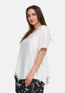 Kekoo Tunique 'Aria'