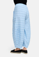 Kekoo-housut 'Vento'