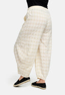 Kekoo-housut 'Vento'