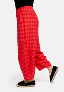 Kekoo-housut 'Vento'