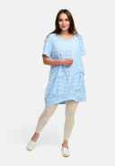 Kekoo Camisola Comprida 'Vento'