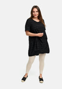 Kekoo Camisola Comprida 'Vento'