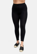 Leggings Kekoo "Basic"