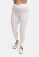 Leggings Kekoo "Basic"