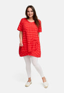 Kekoo Camisola Comprida 'Vento'