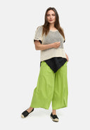 Kekoo Strik-T-shirt 'Cotton'