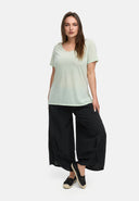 Maglia Kekoo 'Basic'