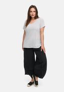 Maglia Kekoo 'Basic'