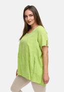 Túnica Kekoo 'Alva'