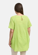 Túnica Kekoo 'Alva'