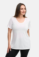 Camiseta Kekoo 'Básica'