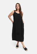 Kekoo Slip Dress 'Ibiza'