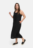 Kekoo Slip Dress 'Ibiza'