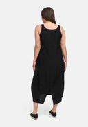 Kekoo Slip Dress 'Ibiza'