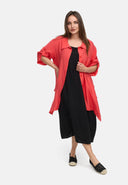 Kekoo långblus 'Ibiza'