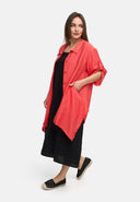 Kekoo långblus 'Ibiza'