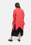 Kekoo långblus 'Ibiza'