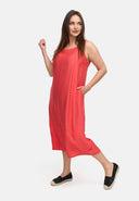 Kekoo Slip Dress 'Ibiza'