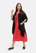 Kekoo långblus 'Ibiza'