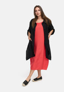 Kekoo långblus 'Ibiza'