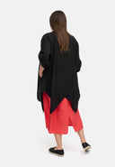 Kekoo långblus 'Ibiza'