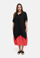 Kekoo långblus 'Ibiza'