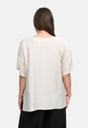 Túnach Kekoo 'Ibiza'