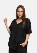 Túnach Kekoo 'Ibiza'