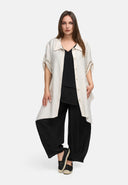 Kekoo långblus 'Ibiza'