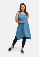 Abito Kekoo 'Solail'