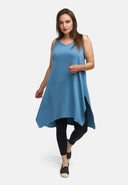 Abito Kekoo 'Solail'