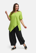 Túnach Líne A Línéadach 'Venti'