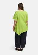 Túnach Líne A Línéadach 'Venti'