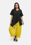 Túnach Líne A Línéadach 'Venti'