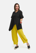 Túnach Líne A Línéadach 'Venti'